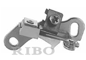 BERU KS144V, KS 144 V, KS-144V
BERU 0 340 100 145, 0340100145
Ford C6CH-12171-A, C6CH12171A
Ford 682F-12107-AA, 682F12107AA
Ford 1458945, 1 458 945 BERU KS144V, KS 144 V, KS-144V
BERU 0 340 100 145, 0340100145
Ford C6CH-12171-A, C6CH12171A
Ford 682F-12107-AA, 682F12107AA
Ford 1458945, 1 458 945