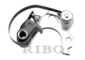 BERU KS170M, KS 170 M, KS-170M
BERU 0 340 100 171, 0340100171
BOSCH F 005 X04 633, F005X04633 BERU KS170M, KS 170 M, KS-170M
BERU 0 340 100 171, 0340100171
BOSCH F 005 X04 633, F005X04633
