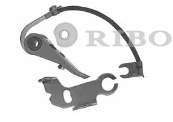 BERU KS185, KS 185, KS-185
BERU 0 340 100 185, 0340100185
Marelli S 69/33 A
Marelli S 69/40 A
Marelli 710 069 01, BERU KS185, KS 185, KS-185
BERU 0 340 100 185, 0340100185
Marelli S 69/33 A
Marelli S 69/40 A
Marelli 710 069 01,