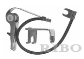 BERU KS732, KS 732, KS-732
BERU 0 340 100 732, 0340100732
Ducellier 582279, 582 279
Renault 77 01 027 380, 7701027380 BERU KS732, KS 732, KS-732
BERU 0 340 100 732, 0340100732
Ducellier 582279, 582 279
Renault 77 01 027 380, 7701027380