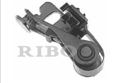 BERU KS800, KS 800, KS-800
BERU 0 340 100 657, 0340100657
KS800S, 0 340 100 123
BOSCH F 005 X04 409, F005X04409