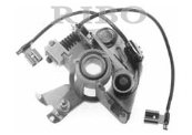 BERU KS730, KS 730, KS-730
BERU 0 340 100 730, 0340100730
Marelli 712 478 02, 71247802
Marelli 712 779 02, 71277902
MARELLI 071277902010
Fiat 9938276, 9 938 276 BERU KS730, KS 730, KS-730
BERU 0 340 100 730, 0340100730
Marelli 712 478 02, 71247802
Marelli 712 779 02, 71277902
MARELLI 071277902010
Fiat 9938276, 9 938 276