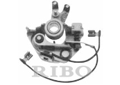 BERU KS822, KS 822, KS-822
BERU 0 340 100 822, 0340100822
Marelli 712 934 02, 71293402
Renault 7701 031 989, 7701031989
7701 209 068, 7701209068 BERU KS822, KS 822, KS-822
BERU 0 340 100 822, 0340100822
Marelli 712 934 02, 71293402
Renault 7701 031 989, 7701031989
7701 209 068, 7701209068