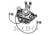 BERU KS820, KS 820, KS-820
BERU 0 340 100 820, 0340100820
Marelli 712 779 05, 71277905
MARELLI 071277905010
Fiat 9 940 569, 9940569 BERU KS820, KS 820, KS-820
BERU 0 340 100 820, 0340100820
Marelli 712 779 05, 71277905
MARELLI 071277905010
Fiat 9 940 569, 9940569