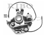 BERU KS821, KS 821, KS-821
BERU 0 340 100 821, 0340100821
Marelli 712 934 01, 71293401
Renault 7701 030 506, 7701030506 BERU KS821, KS 821, KS-821
BERU 0 340 100 821, 0340100821
Marelli 712 934 01, 71293401
Renault 7701 030 506, 7701030506
