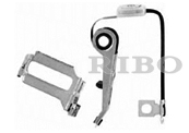 LAND ROVER 00000A00071
RENAULT 7702124314, 77 02 124 314
RENAULT 7702124679, 77 02 124 679 LAND ROVER 00000A00071
RENAULT 7702124314, 77 02 124 314
RENAULT 7702124679, 77 02 124 679