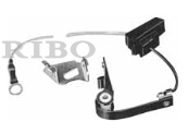 BERU KS825, KS 825, KS-825
BERU 0 340 100 825, 0340100825
Ducellier 582 342, 582342
Peugeot 5945.07, 594507 BERU KS825, KS 825, KS-825
BERU 0 340 100 825, 0340100825
Ducellier 582 342, 582342
Peugeot 5945.07, 594507