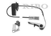 BERU KS826, KS 826, KS-826
BERU 0 340 100 826, 0340100826
Ducellier 582 424, 582424
Peugeot 5945.12, 594512 BERU KS826, KS 826, KS-826
BERU 0 340 100 826, 0340100826
Ducellier 582 424, 582424
Peugeot 5945.12, 594512