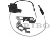 BERU KS830, KS 830, KS-830
BERU 0 340 100 830, 0340100830
Ducellier 582 292, 582292
Fiat 9 938 266, 9938266 BERU KS830, KS 830, KS-830
BERU 0 340 100 830, 0340100830
Ducellier 582 292, 582292
Fiat 9 938 266, 9938266