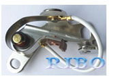 LADA 2101-3706800,
21013706800 LADA 2101-3706800,
21013706800