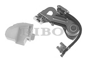 BOSCH 1 237 013 075, 1237013075  
BOSCH 1 237 013 139, 1237013139