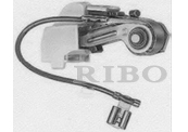 BOSCH 1 237 013 140, 1237013140
BOSCH Part No.: GB772
BOSCH 1 237 013 044, 1237013044