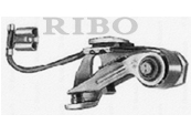BOSCH 1 237 013 119, 1237013119
BOSCH Part No.: GB784 BOSCH 1 237 013 119, 1237013119
BOSCH Part No.: GB784