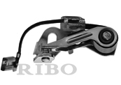 BOSCH 1 237 013 141, 1237013141
BOSCH Part No.: GB774
BMW 12 11 1 243 969, 12111243969
BMW 1976-1985 BOSCH 1 237 013 141, 1237013141
BOSCH Part No.: GB774
BMW 12 11 1 243 969, 12111243969
BMW 1976-1985