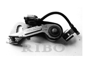 BOSCH 1 237 013 122, 1237013122
BOSCH Part No.: GB803 BOSCH 1 237 013 122, 1237013122
BOSCH Part No.: GB803