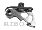 BOSCH F 005 X13 539, F005X13539
BOSCH Part No.: GD87 BOSCH F 005 X13 539, F005X13539
BOSCH Part No.: GD87