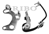 BOSCH F 005 X04 398, F005X04398
BOSCH Part No.: GD202
Toyota BOSCH F 005 X04 398, F005X04398
BOSCH Part No.: GD202
Toyota