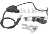 BOSCH 1 237 013 841, 1237013841
BOSCH F 005 X04 456, F005X04456
BOSCH Part No.: GD711 BOSCH 1 237 013 841, 1237013841
BOSCH F 005 X04 456, F005X04456
BOSCH Part No.: GD711