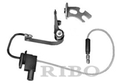 BOSCH F 005 X04 458, F005X04458
BOSCH Part No.: GD715
Peugeot BOSCH F 005 X04 458, F005X04458
BOSCH Part No.: GD715
Peugeot