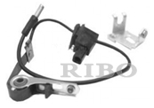 BOSCH Part No.: GD796
Renault