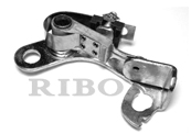 BOSCH F 005 X04 624, F005X04624
BOSCH Part No.: GH84V BOSCH F 005 X04 624, F005X04624
BOSCH Part No.: GH84V
