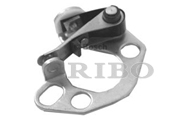 BOSCH F 005 X04 689, F005X04689
BOSCH Part No.: GM210
Chrysler BOSCH F 005 X04 689, F005X04689
BOSCH Part No.: GM210
Chrysler