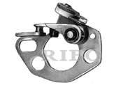 BOSCH F 005 X04 690, F005X04690 
BOSCH 1 987 231 011, 1987231011 
BOSCH Part No.: GM216
Chrysler, Mazda, Mitsubishi