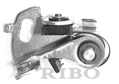 BOSCH F 005 X04 691, F005X04691
BOSCH Part No.: GM217
Mazda, Nissan