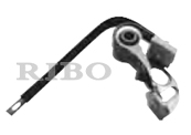 BOSCH F 005 X12 193, F005X12193
BOSCH Part No.: GM254 BOSCH F 005 X12 193, F005X12193
BOSCH Part No.: GM254