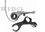 BOSCH F 005 X04 786, F005X04786
BOSCH Part No.: GM735
Citroen BOSCH F 005 X04 786, F005X04786
BOSCH Part No.: GM735
Citroen