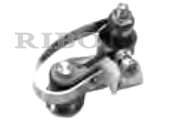 BOSCH F 005 X04 647, F005X04647
BOSCH Part No.: GL27V
Chrysler, Dodge, Leyland BOSCH F 005 X04 647, F005X04647
BOSCH Part No.: GL27V
Chrysler, Dodge, Leyland