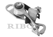 BOSCH F 005 X04 660, F005X04660
BOSCH Part No.: GL80V
Ford BOSCH F 005 X04 660, F005X04660
BOSCH Part No.: GL80V
Ford