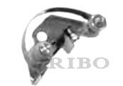 BOSCH F 005 X04 653, F005X04653
BOSCH Part No.: GL494
QUINTON HAZELL XCS159
STANDARD 23430; ICS023
Rover BOSCH F 005 X04 653, F005X04653
BOSCH Part No.: GL494
QUINTON HAZELL XCS159
STANDARD 23430; ICS023
Rover