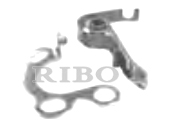 BOSCH F 005 X04 907, F005X04907 
BOSCH Part No.: GS137V
Peugeot