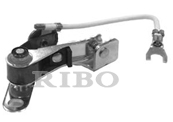 BOSCH F 005 X04 910, F005X04910
BOSCH Part No.: GU700
Lada BOSCH F 005 X04 910, F005X04910
BOSCH Part No.: GU700
Lada