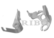 DELCO REMY
1871678, 1 871 678
1882024, 1 882 024
1916772, 1 916 772
1938330, 1 938 330
D103H, D 103 H
DODUCO 303V, 303 V DELCO REMY
1871678, 1 871 678
1882024, 1 882 024
1916772, 1 916 772
1938330, 1 938 330
D103H, D 103 H
DODUCO 303V, 303 V