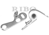DELCO REMY
1857957, 1 857 957
1924571, 1 924 571
1944375, 1 944 375
1948810, 1 948 810
D105P, D 105 P DELCO REMY
1857957, 1 857 957
1924571, 1 924 571
1944375, 1 944 375
1948810, 1 948 810
D105P, D 105 P
