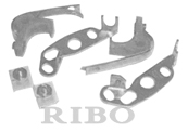 FORD 7812107, 78-12107
01A12199, 01 A-12199
6812199, 68-12199
21A12105, 21 A-12105
FD-6770, FD6770; FORD 7812107, 78-12107
01A12199, 01 A-12199
6812199, 68-12199
21A12105, 21 A-12105
FD-6770, FD6770;