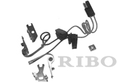 DUCELLIER 618736, 618 736
PEUGEOT 592753, 5927 53
RENAULT 7701200561, 77 01 200 561
DODUCO 544V, 544 V DUCELLIER 618736, 618 736
PEUGEOT 592753, 5927 53
RENAULT 7701200561, 77 01 200 561
DODUCO 544V, 544 V