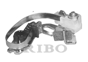 BUFALO 165X, 165 X
MOTORCRAFT
54419946, 54 419 946
DZE 697RV, 697 RV
FORD Taunus, Sierra, F 100 BUFALO 165X, 165 X
MOTORCRAFT
54419946, 54 419 946
DZE 697RV, 697 RV
FORD Taunus, Sierra, F 100