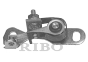 FORD C9AZ-12171-A, C9AZ12171A
FORD 7R4-12171-A, 7R412171A
FORD FAB-12171-A, FAB12171A
FORD FAB-12171-B, FAB12171B FORD C9AZ-12171-A, C9AZ12171A
FORD 7R4-12171-A, 7R412171A
FORD FAB-12171-A, FAB12171A
FORD FAB-12171-B, FAB12171B