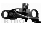 FORD C9AZ-12171-B, C9AZ12171B
FORD C3DZ-12171-A, C3DZ12171A
FORD FAA-12171-A, FAA-12171-A
FORD 7RA-12171-A, 7RA12171A FORD C9AZ-12171-B, C9AZ12171B
FORD C3DZ-12171-A, C3DZ12171A
FORD FAA-12171-A, FAA-12171-A
FORD 7RA-12171-A, 7RA12171A