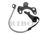 MARELLI 70118401, 701 184 01
MARELLI 71007001, 710 070 01
FIAT 1100 D, R
FACET 1.4923, 14923 MARELLI 70118401, 701 184 01
MARELLI 71007001, 710 070 01
FIAT 1100 D, R
FACET 1.4923, 14923