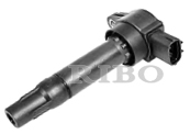 MITSUBISHI 1832A028
DIAMOND FK0319 MITSUBISHI 1832A028
DIAMOND FK0319