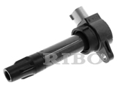 MITSUBISHI 3 Pins
MITSUBISHI MN195805
DIAMOND FK0343
CITROEN 1607576780
PEUGEOT 1607576780 MITSUBISHI 3 Pins
MITSUBISHI MN195805
DIAMOND FK0343
CITROEN 1607576780
PEUGEOT 1607576780
