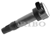 MITSUBISHI 3 Pins
MN195616, MN195452
DIAMOND FK0330 MITSUBISHI 3 Pins
MN195616, MN195452
DIAMOND FK0330