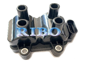 RENAULT, DACIA 4 PINS
224336134R, 22 43 361 34R
7700274008, 77 00 274 008
6001543604, 60 01 543 604
7710000925, 77 10 000 925
NISSAN 224336134R, 22433-6134R
22448-00QAC, 2244800QAC