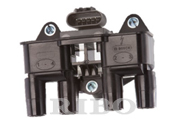 GM 5 PINS
BOSCH 0221603452, 0 221 603 452
0221603451, 0 221 603 451
GM 24585076, 94702536; 24582400
DELPHI 24580298, 28091937