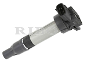 SUZUKI 3 pins
DENSO 099700-160, 099700160
SUZUKI 33400-62L0, 3340062L0
SUZUKI 33400-62L00-000, 3340062L00000
SUZUKI 33400-78M00 SUZUKI 3 pins
DENSO 099700-160, 099700160
SUZUKI 33400-62L0, 3340062L0
SUZUKI 33400-62L00-000, 3340062L00000
SUZUKI 33400-78M00