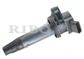 DAIHATSU 4 Pins
19500-B2030, 19500B2030
19500-B2010, 19500B2010 DAIHATSU 4 Pins
19500-B2030, 19500B2030
19500-B2010, 19500B2010
